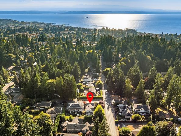 8718 200th Street SW, Edmonds WA 98026