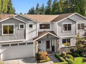 8718 200th Street SW, Edmonds WA 98026