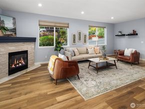 8718 200th Street SW, Edmonds WA 98026
