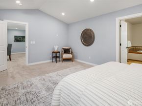 8718 200th Street SW, Edmonds WA 98026