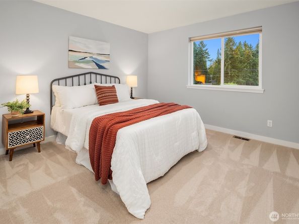 8718 200th Street SW, Edmonds WA 98026