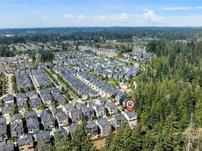 18521 46th Avenue SE, Bothell WA 98012