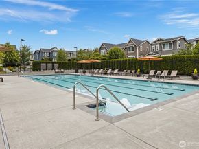 18521 46th Avenue SE, Bothell WA 98012
