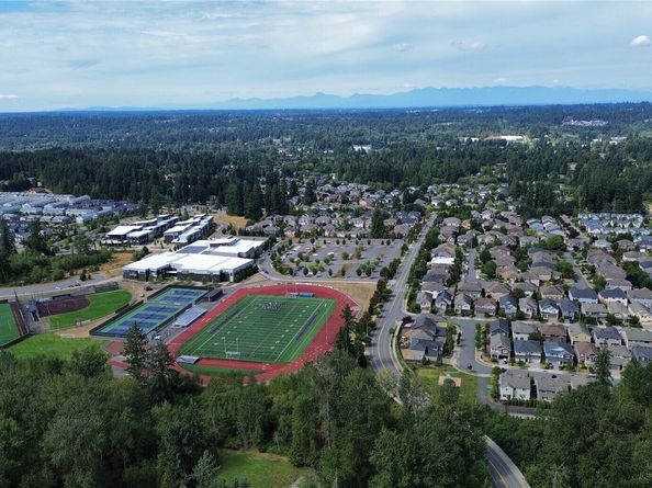 18521 46th Avenue SE, Bothell WA 98012