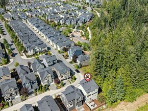 18521 46th Avenue SE, Bothell WA 98012