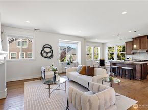 18521 46th Avenue SE, Bothell WA 98012