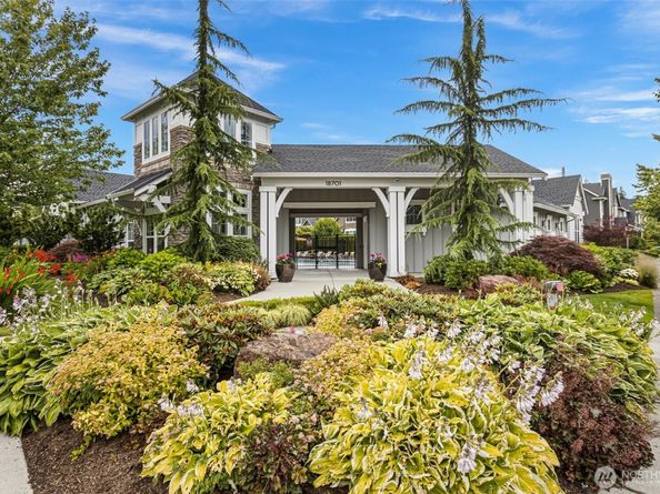 18521 46th Avenue SE, Bothell WA 98012