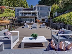 8001 Talbot Road, Edmonds WA 98026