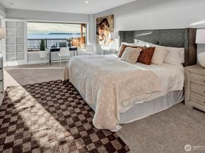 8001 Talbot Road, Edmonds WA 98026