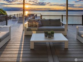 8001 Talbot Road, Edmonds WA 98026