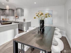 8001 Talbot Road, Edmonds WA 98026