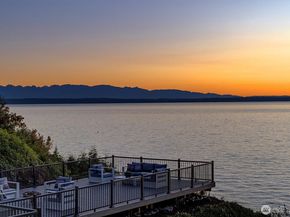 8001 Talbot Road, Edmonds WA 98026