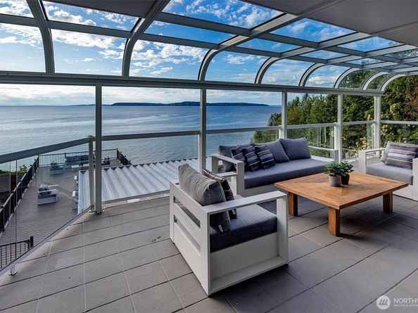 8001 Talbot Road, Edmonds WA 98026