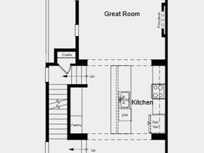 19264 NE 69th Circle 106, Redmond WA 98052