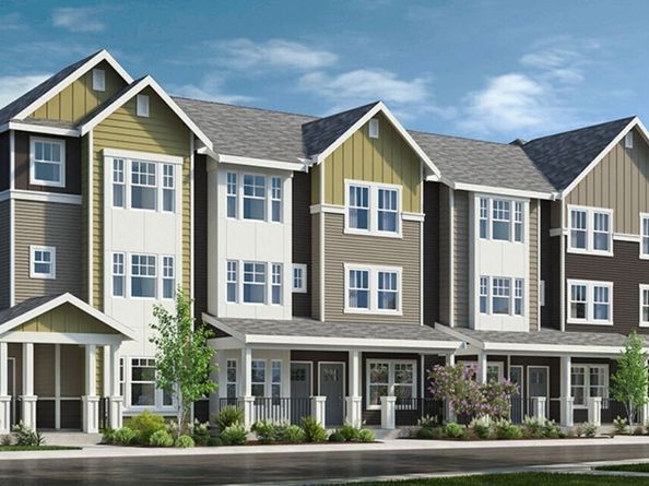 19264 NE 69th Circle 106, Redmond WA 98052