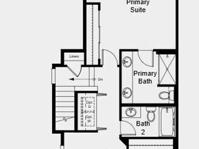 19264 NE 69th Circle 106, Redmond WA 98052