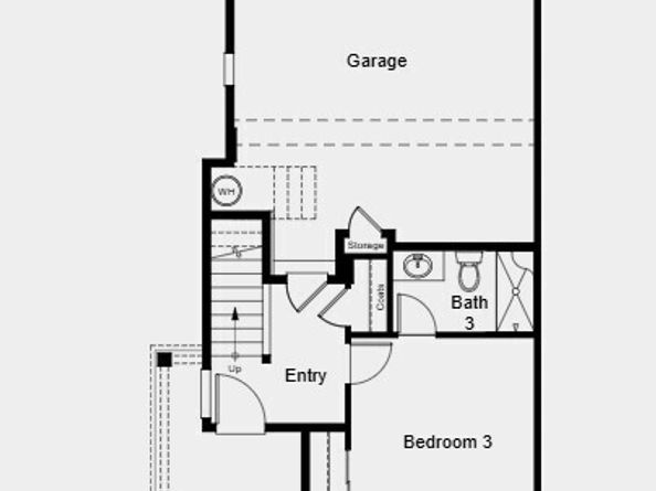 19264 NE 69th Circle 106, Redmond WA 98052