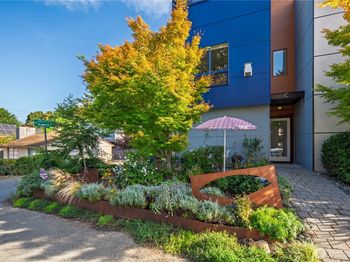 4400 Brygger Drive W