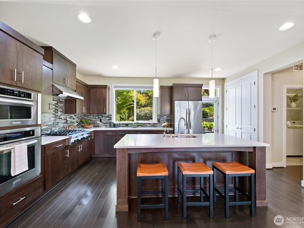 10615 NE 65th Lane, Kirkland WA 98033
