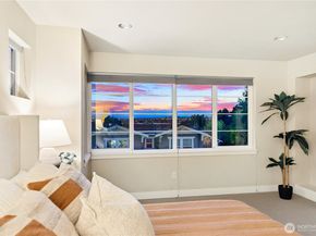 10615 NE 65th Lane, Kirkland WA 98033