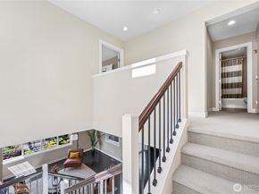 10615 NE 65th Lane, Kirkland WA 98033