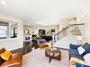 10615 NE 65th Lane, Kirkland WA 98033