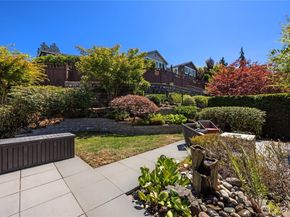 10615 NE 65th Lane, Kirkland WA 98033