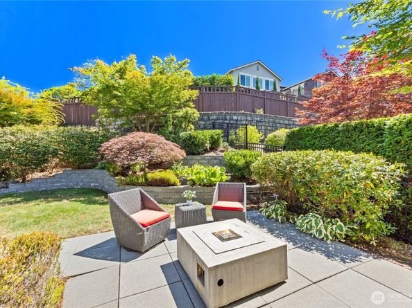 10615 NE 65th Lane, Kirkland WA 98033