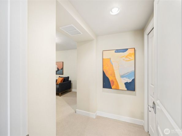10615 NE 65th Lane, Kirkland WA 98033