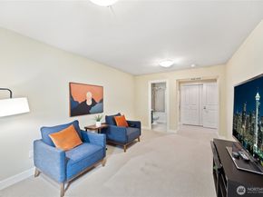 10615 NE 65th Lane, Kirkland WA 98033
