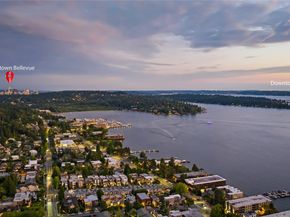 10615 NE 65th Lane, Kirkland WA 98033