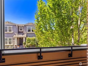 10615 NE 65th Lane, Kirkland WA 98033