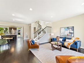 10615 NE 65th Lane, Kirkland WA 98033