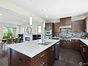 10615 NE 65th Lane, Kirkland WA 98033