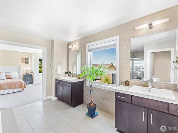 10615 NE 65th Lane, Kirkland WA 98033