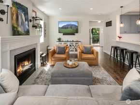 38160 SE Cedar Street, Snoqualmie WA 98065