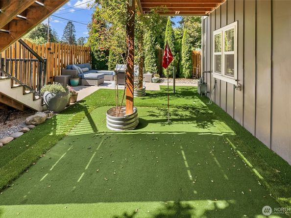 38160 SE Cedar Street, Snoqualmie WA 98065