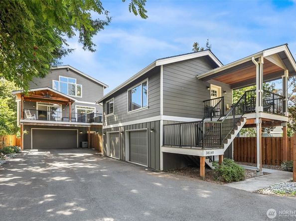 38160 SE Cedar Street, Snoqualmie WA 98065