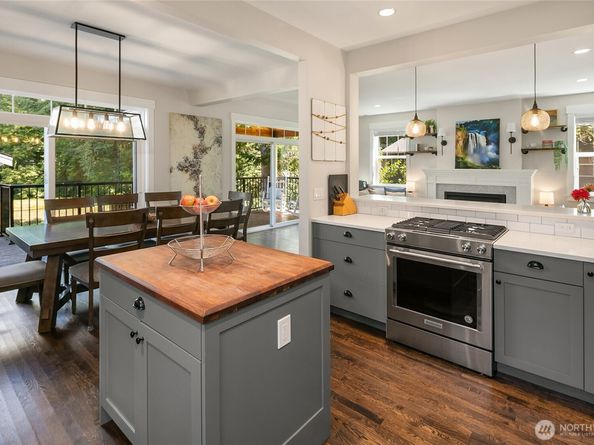 38160 SE Cedar Street, Snoqualmie WA 98065