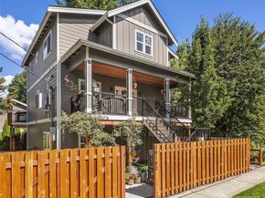 38160 SE Cedar Street, Snoqualmie WA 98065