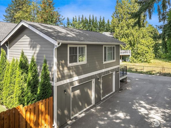 38160 SE Cedar Street, Snoqualmie WA 98065