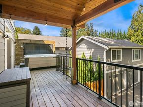 38160 SE Cedar Street, Snoqualmie WA 98065
