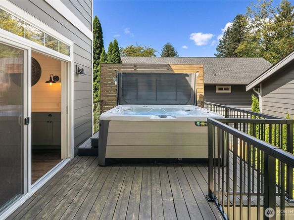 38160 SE Cedar Street, Snoqualmie WA 98065