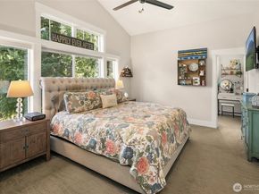 38160 SE Cedar Street, Snoqualmie WA 98065