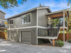 38160 SE Cedar Street, Snoqualmie WA 98065