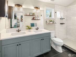38160 SE Cedar Street, Snoqualmie WA 98065