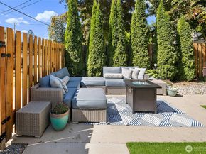 38160 SE Cedar Street, Snoqualmie WA 98065