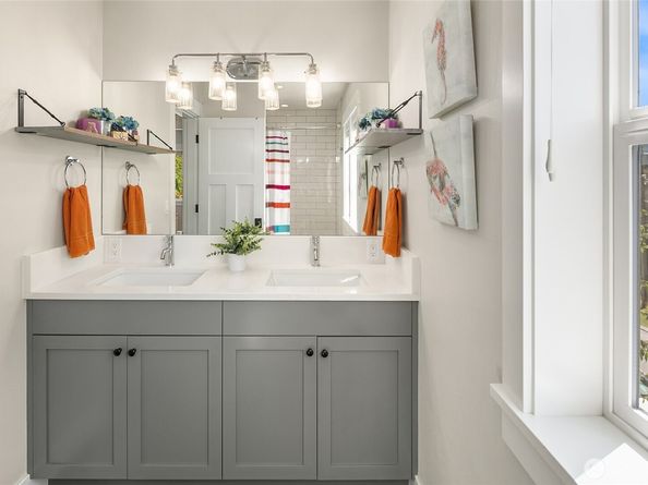 38160 SE Cedar Street, Snoqualmie WA 98065