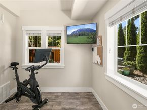 38160 SE Cedar Street, Snoqualmie WA 98065