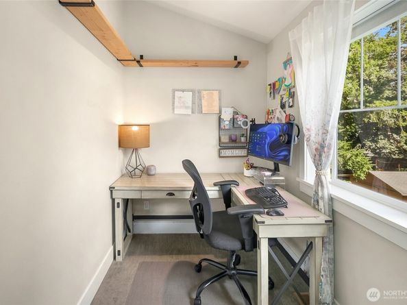 38160 SE Cedar Street, Snoqualmie WA 98065